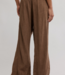 Days End Linen Pull On