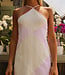 KLESIS Sami Mini Dress