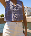 Waiting For Me Top
