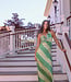 Lilli Dress