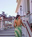 Lilli Dress