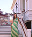 Lilli Dress