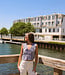 Valley Girl High Rise