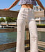 Valley Girl High Rise