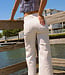 Valley Girl High Rise