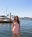 Pretty Garbage Karmen Mini Dress