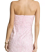 Happy Mini Dress
