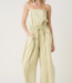 Alicia Jumpsuit