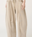 mittoshop Fiara Bottoms