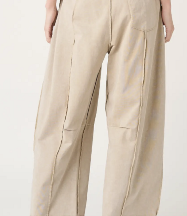 Fiara Bottoms