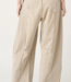 Fiara Bottoms