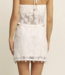 Get Me Skirt
