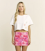 Modern Scandel Top