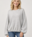 Coastal Crush Sweater