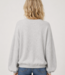 Coastal Crush Sweater
