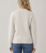 Sweet Escape Wrap Sweater