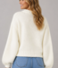 USA Dreamin Sweater