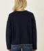 Shines The Light Sweater