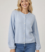 Sea Breeze Cardigan