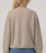 Sea Breeze Cardigan