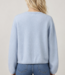 Sea Breeze Cardigan