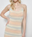 Billy Knit Mini Dress