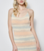 Billy Knit Mini Dress