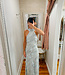Ashley Dress
