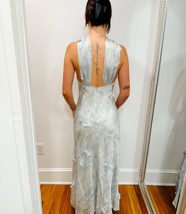 Ashley Dress