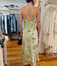 Gaia Dress