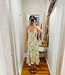 Gaia Dress