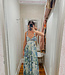 Emese Dress