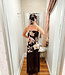 Vibe Check Maxi Dress