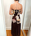 Vibe Check Maxi Dress