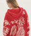 Shell Baby Hoodie