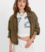 Free People Eyes On You Skort