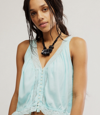 Free People Celeste Tank