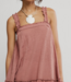 Spring Tide Tunic