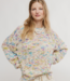 Harlyn Pullover