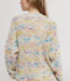 Harlyn Pullover