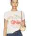 Free People Nova Tee Graphic Tee