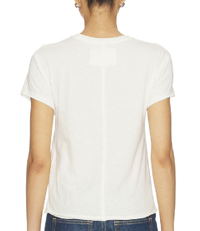 Nova Tee Graphic Tee