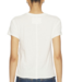 Nova Tee Graphic Tee