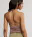 Toni Beaded Tank