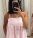 NEO NYC INC Skye Top
