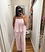 NEO NYC INC Lucy Pants