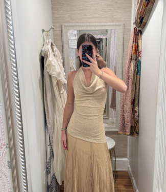 Inez Dress