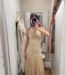 Inez Dress