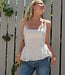 Kassidy Top
