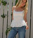 Kassidy Top